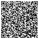QR code with Bubblemania Laundromat contacts