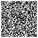 QR code with Bubbles Broadway contacts