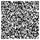 QR code with Bubbleworks Laundromat & Pro contacts