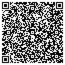 QR code with Burbujas Laundrymat contacts