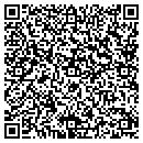 QR code with Burke Laundromat contacts