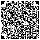 QR code with Castle Hill Laundry Station contacts