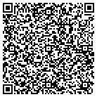 QR code with Catorce Laundromat Inc contacts