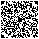 QR code with Marco's Total Image Make Over contacts