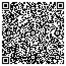 QR code with Chow & Lam Corp contacts