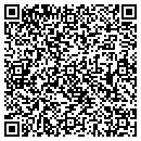 QR code with Jump 4 Less contacts