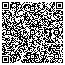 QR code with Clean Action contacts