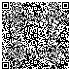 QR code with Clean-O-Rama Linen Service contacts