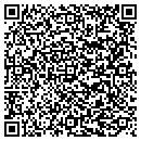 QR code with Clean Rite Center contacts