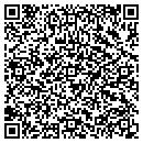 QR code with Clean Rite Center contacts