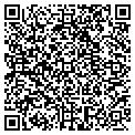 QR code with Clean Rite Centers contacts