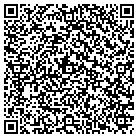 QR code with Clean Rite Ctr-Flatbush Avenue contacts