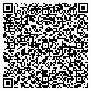 QR code with Clean Rite Laundry contacts