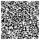 QR code with Judy Madrigal & Assoc Inc contacts