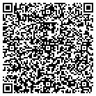QR code with Clean Scene Super Laundromat contacts
