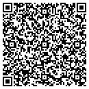 QR code with Colgate Dry Cleaners contacts