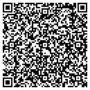 QR code with Colonial Laundromat contacts