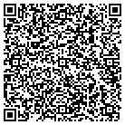 QR code with Cornaga Avenue Laundry contacts