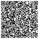 QR code with Crystal's Laundromat contacts