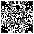 QR code with DC Center Corp contacts