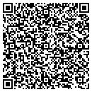 QR code with Denim Washing Inc contacts