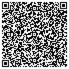 QR code with Dewey & Emerson Laundromat contacts