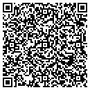 QR code with Diaz Laundry contacts