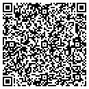 QR code with Dovtex Corp contacts