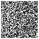 QR code with East Rock Laundromat Corp contacts