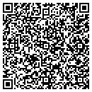 QR code with Easy Day Laundry contacts