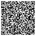 QR code with Ecowash contacts