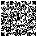 QR code with Edith's Laundry contacts