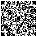 QR code with Edson Laundromat contacts
