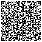 QR code with Excellent Laundry Service contacts