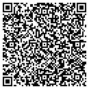 QR code with Fairview Cleaners contacts