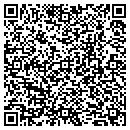 QR code with Feng Danny contacts