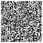 QR code with Fluffy Laundromat & Dry Cleaning Inc contacts