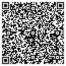 QR code with Gilbert Laundro contacts