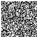 QR code with Golden Bronx Laundromat Inc contacts