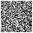 QR code with Goshen Laundry Assoc LLC contacts