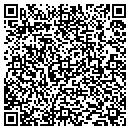 QR code with Grand Nail contacts