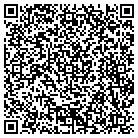 QR code with Tensor Automation Inc contacts