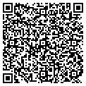 QR code with Hina Laundromat Inc contacts