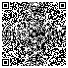 QR code with Distance Learning Providers contacts