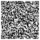 QR code with Scott W Kaloust DDS contacts