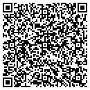 QR code with Hummel's Coin Laundry contacts