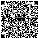 QR code with Hyde Park Laundromat contacts