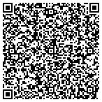 QR code with Interstate Laundry Parts & Equipment Inc contacts