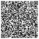 QR code with Jack Express Laundromat contacts