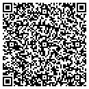 QR code with Jason's Laundromat contacts